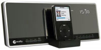 Macally TunePro